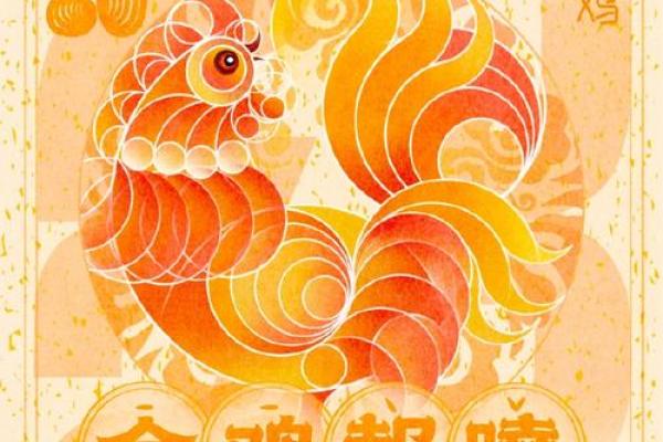 2025属鸡发财颜色 属鸡2025的特大贵人 2025属鸡发财颜色 属鸡2025的特大贵人