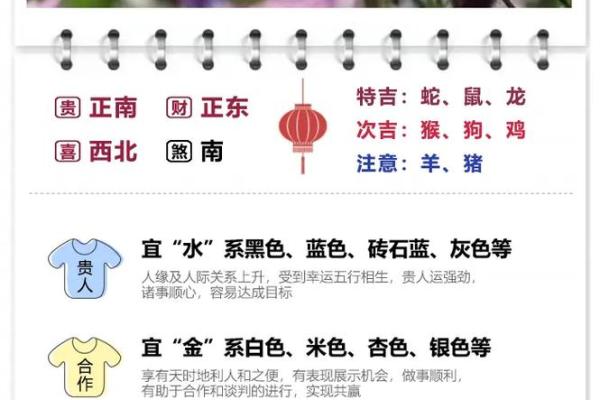 2022年3月7日五行穿衣指南(3月7号五行穿衣) 2022年3月7日五行穿衣指南(3月7号五行穿衣)