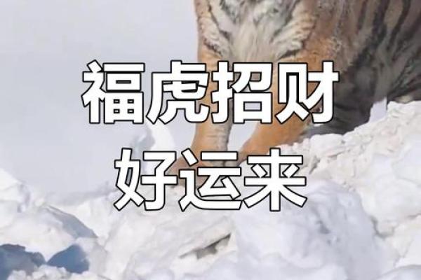 属虎人今日运势解析吉时财运桃花全掌握360星座网 属虎人今日运势解析吉时财运桃花全掌握360星座网