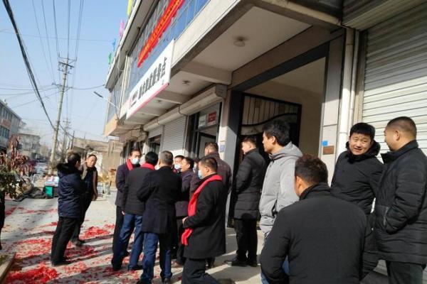 2021年2月份适合开业 2021年2月份适合开业