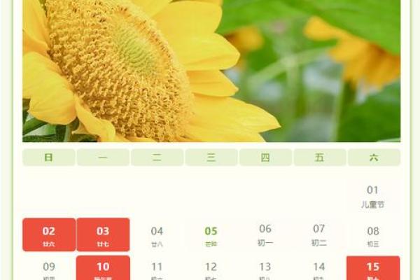 5月装修开工黄道吉日查询2024年