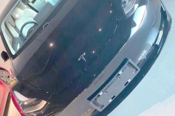 2021年4月25日可以提车吗 2021年4月25日可以提车吗