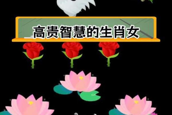 1993年女属鸡的姻缘_1993年女属鸡的姻缘如何 1993年女属鸡的姻缘_1993年女属鸡的姻缘如何