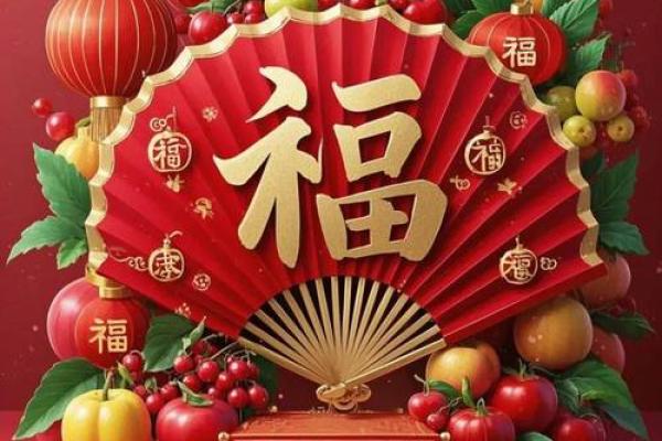 农历二月廿二是什么日子 农历二月廿二是什么日子