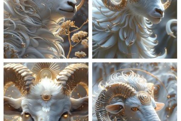 1979年2025年属羊人的运势_1979年属羊人2025年运势解析吉凶预测与转运指南