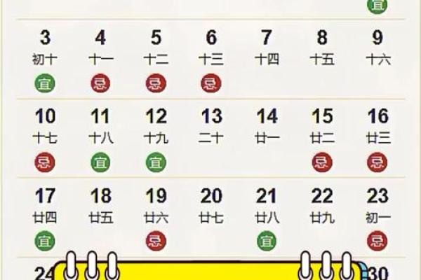 7月装修的黄道吉日查询