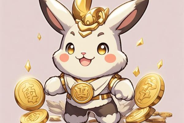 属兔人明年适合开店吗吉利吗 属兔人明年适合开店吗吉利吗