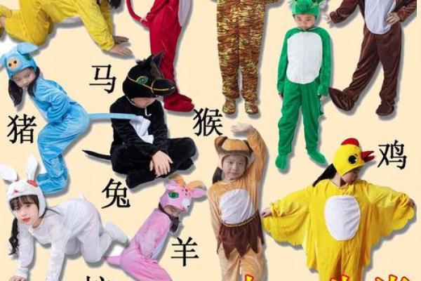 入地钻洞是什么生肖(入地钻洞猜生肖)