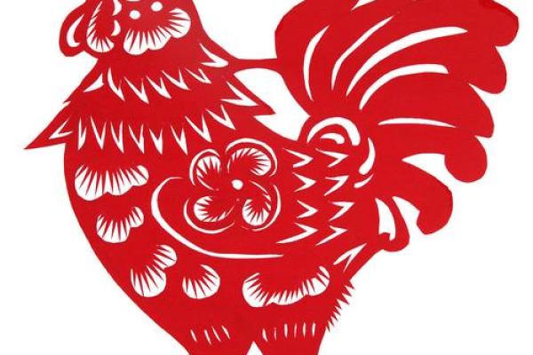 夕阳西下是什么生肖 夕阳西下是什么生肖