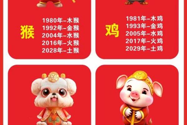 “铜筋铁骨”打一动物生肖,铜筋铁骨打一动物答案解释释义落实 “铜筋铁骨”打一动物生肖,铜筋铁骨打一动物答案解释释义落实