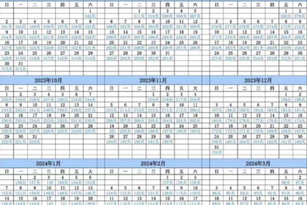 2025年日历带农历表完整图