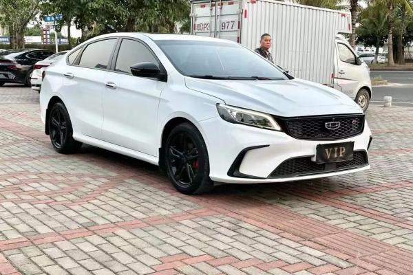 2021年4月提车上牌好日子