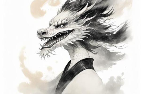 属龙的2025年运势和财运怎么样_2025全年运势解析属龙人财运走势大揭密