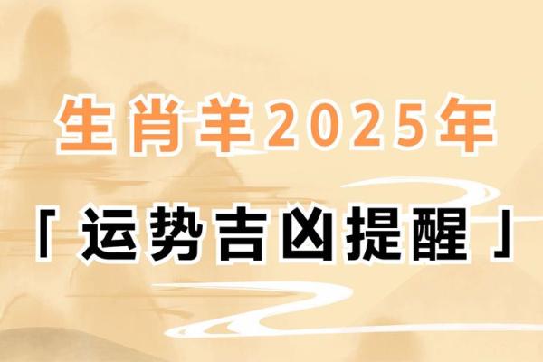 03羊2025年运势_羊2025年运势如何 03羊2025年运势_羊2025年运势如何