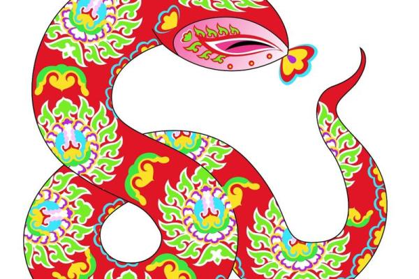 半斤八两的生肖