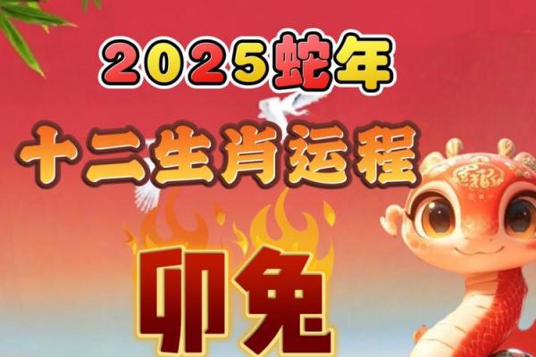 属兔2025年必有一难_2025年属兔人必有一难如何化解与应对 属兔2025年必有一难_2025年属兔人必有一难如何化解与应对