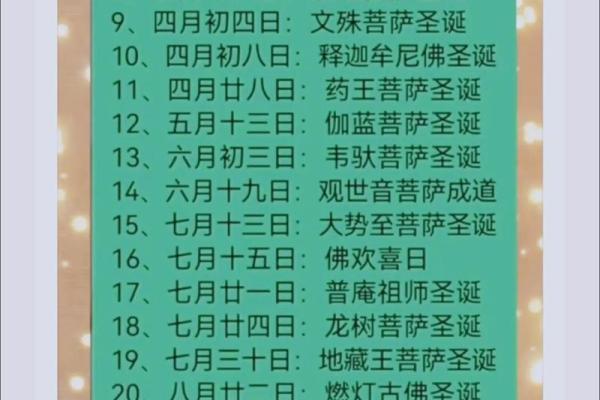 1982年正月初九属鸡还是属狗 1982年正月初九出生属鸡还是属狗生肖解析