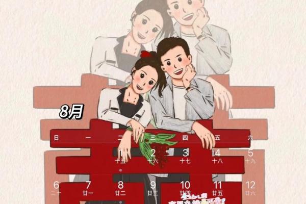 2021年4月25日结婚好吗(4月25日结婚日子好吗)