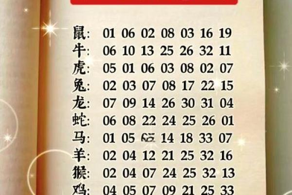 “上蹿下跳”打一准确动物生肖，上蹿下跳打一准确生肖答案解释释义落实