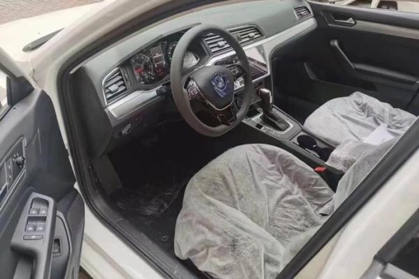 2021年4月最佳提车时间是多少