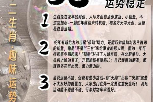 2000年属兔还是属龙 2000年出生属兔还是属龙生肖年份解析