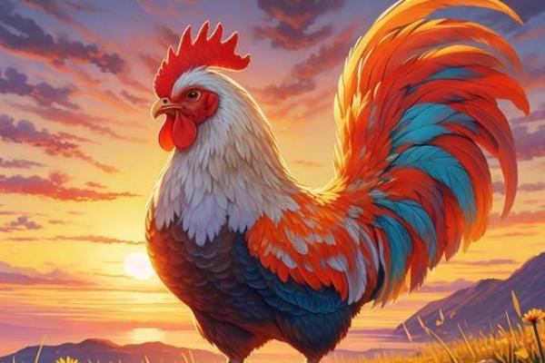 2025是属鸡人发财时期吗_属鸡不能穿什么颜色 2025是属鸡人发财时期吗_属鸡不能穿什么颜色