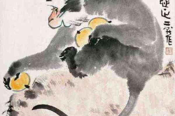 “十冬腊月”打一生肖是什么，十冬腊月打一生肖答案解释释义落实