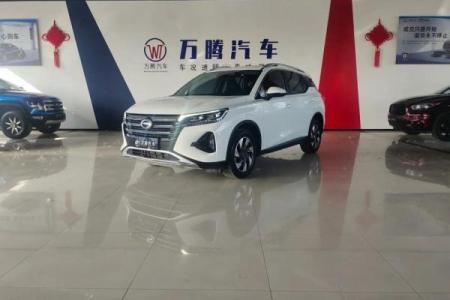 2021年四月哪天提车日子好呢