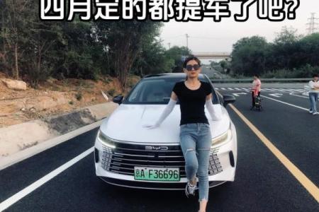 2020年四月适合提车的日子是哪天啊