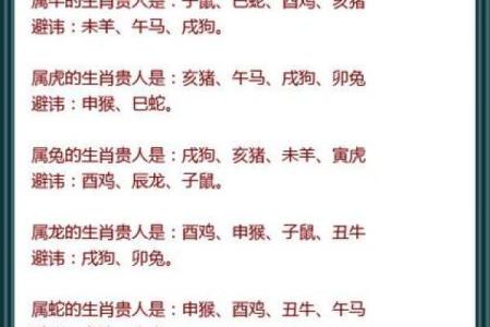 1990属马最佳配对_1990属蛇最佳配对