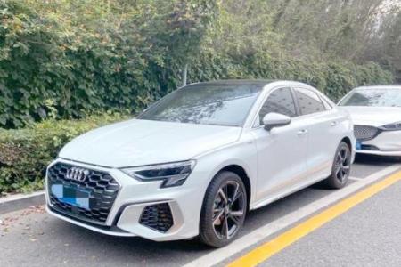 2021年4月那天宜提车