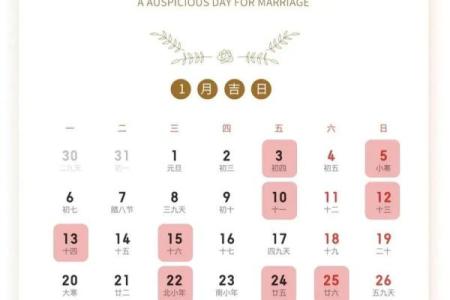 领证日期2025好日子查询