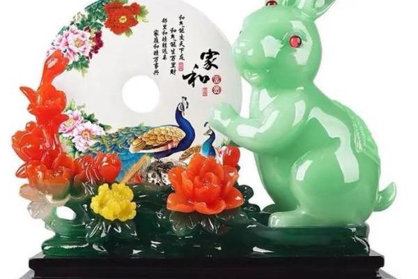 1975年属兔人2024年运势解析事业财运健康全预测 1975年属兔人2024年运势解析事业财运健康全预测