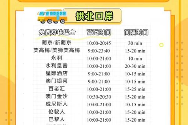 4月提车黄道吉日查询2024