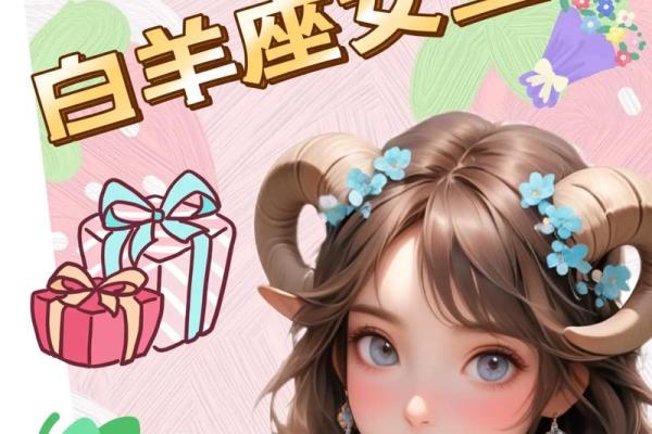 白羊座的女生特点(白羊座的女生特点是什么)