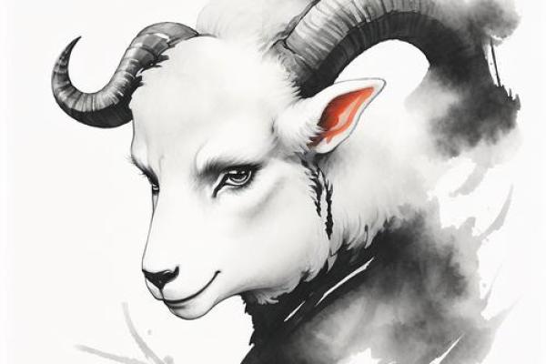 67年的羊今年运势如何_67年的属羊人今年运气如何