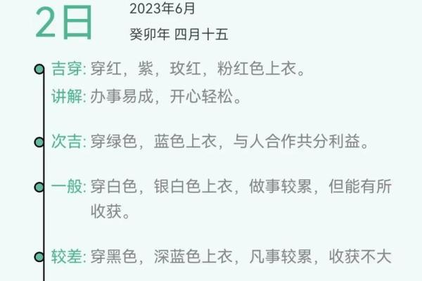 2021年7月21日五行穿衣(2021年7月21日五行穿衣指南网易)
