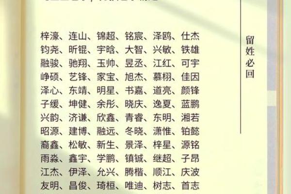 2025年的宝宝几月出生最好命(2025年的宝宝是个什么命) 2025年的宝宝几月出生最好命(2025年的宝宝是个什么命)