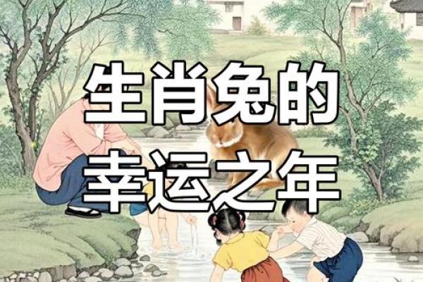 2025年属兔的全年运程_2025年属兔全年运程详解运势大揭秘与提升指南 2025年属兔的全年运程_2025年属兔全年运程详解运势大揭秘与提升指南