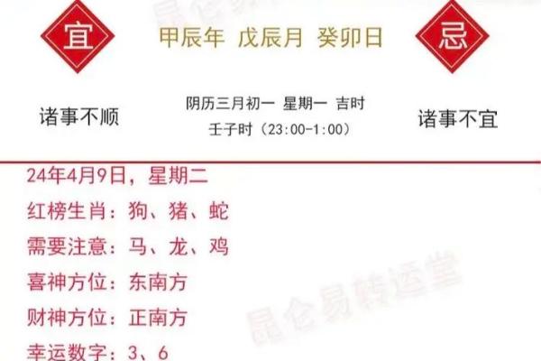 属鸡2025年幸运色_2025年属鸡幸运色揭秘提升运势的最佳选择