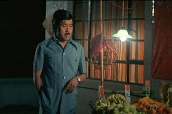 半斤八两打一生肖 半斤八两打一生肖