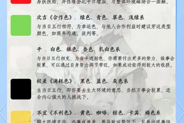 五行穿衣12月13(五行穿衣12月18日) 五行穿衣12月13(五行穿衣12月18日)