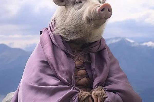 59年属猪2025年有一灾_59年属猪2025年运势预警如何化解潜在灾祸 59年属猪2025年有一灾_59年属猪2025年运势预警如何化解潜在灾祸