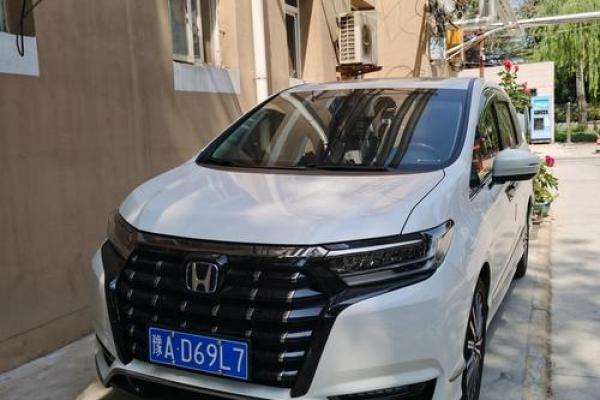 4月25日适合提车