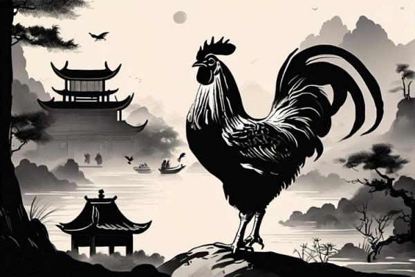 2025年属鸡1981年生全年运势如何_1981年的鸡2024年运势