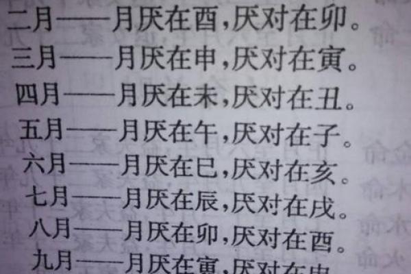 属羊男适合婚配生肖 属羊男最好的婚配 属羊男适合婚配生肖 属羊男最好的婚配