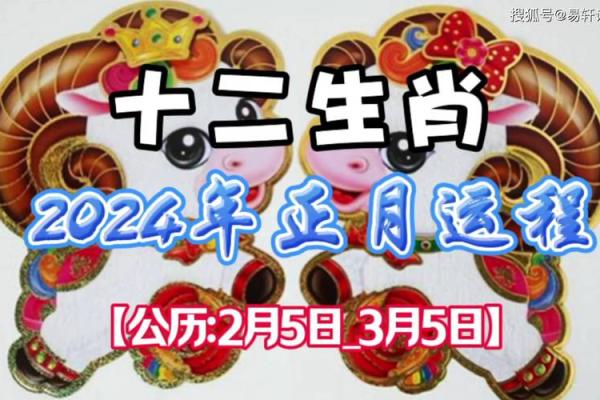 属羊的2024年运势和财运怎么样_2024年属羊人运势与财运全解析