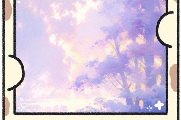 免费测2个人的缘分_免费测两人缘分揭秘你们的爱情匹配度