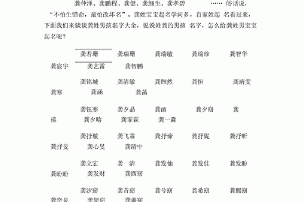 姓名配对免费测试 算命姓名配对免费测试 姓名配对免费测试 算命姓名配对免费测试