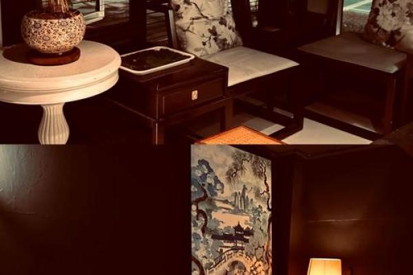 “泰然自得”打一个生肖动物,泰然自得打一准确生肖答案解释释义落实 “泰然自得”打一个生肖动物,泰然自得打一准确生肖答案解释释义落实